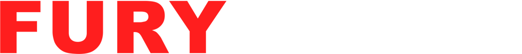 FuryDance